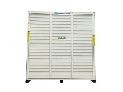 賽克龍風(fēng)機(jī)