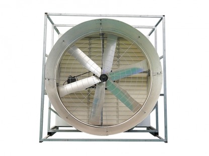 賽克龍風(fēng)機(jī)